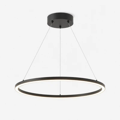 LED подвесные светильники