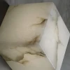 Люстра 
