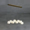 Люстра 