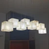 Люстра 