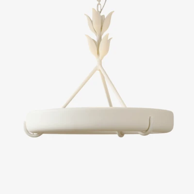 Люстра Tinsley Plaster