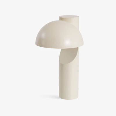 Настільна лампа Arcora Minimalist