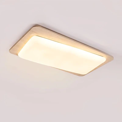 Потолочный светильник Aurilith Travertine