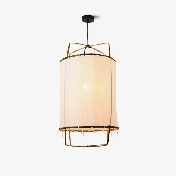 Ay illuminate Підвісний світильник