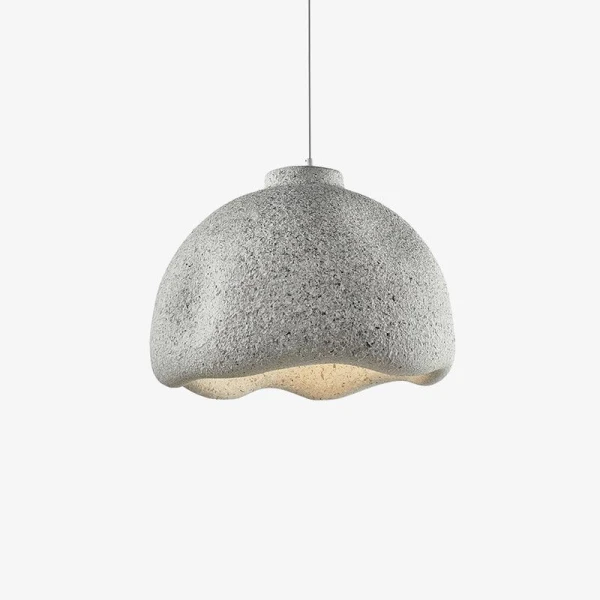 Подвесной светильник Bells Speckled