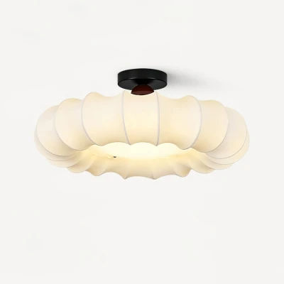Стельовий світильник Cloudelle