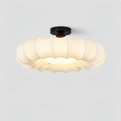 Стельовий світильник Cloudelle