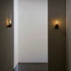 Настенный светильник-бра 