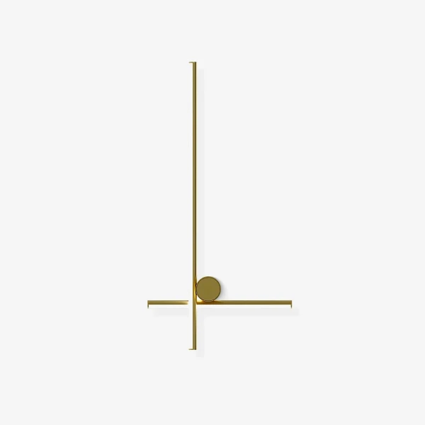 Настенный светильник Coordinates