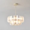 Люстра 