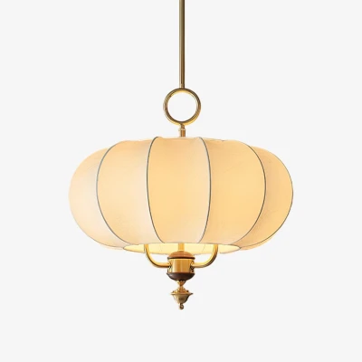Підвісний світильник Florabelle Lantern