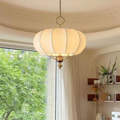 Підвісний світильник Florabelle Lantern