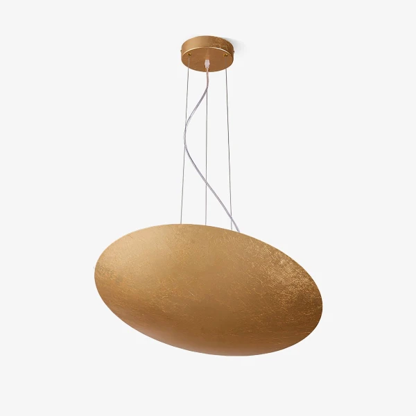Подвесной светильник Gong