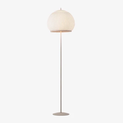 Торшер Lantern Knit