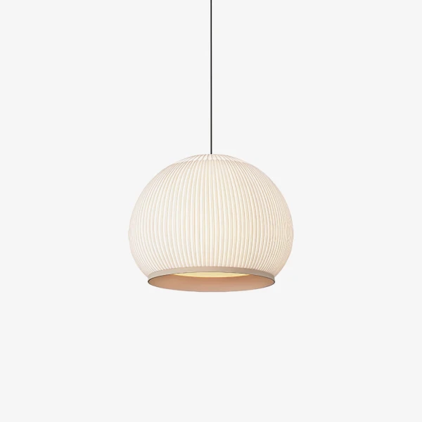 Підвісний світильник Lantern Knit
