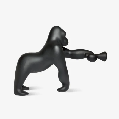 Торшер Kong