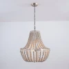 Люстра 