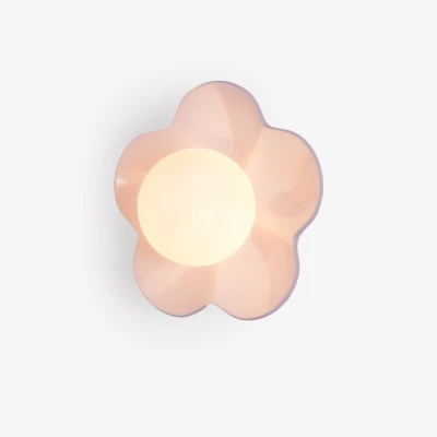 Настенный светильник La Fleur