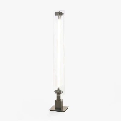 Торшер Lampadaire
