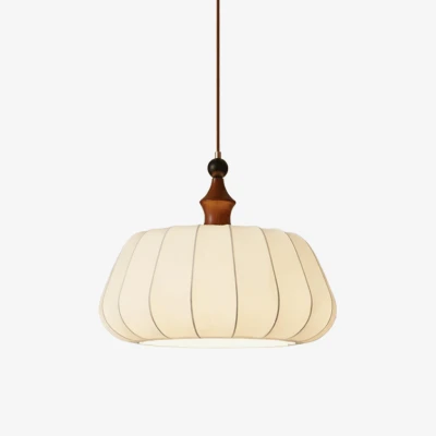 Подвесной светильник Lirenne Pleat