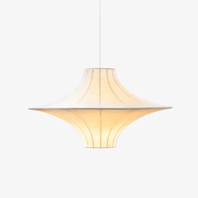 Подвесной светильник Caela Silk