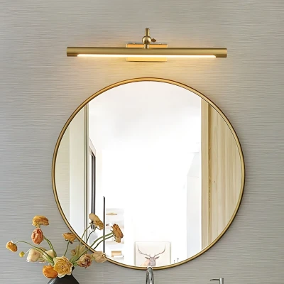 Настінний світильник Lucent Vanity