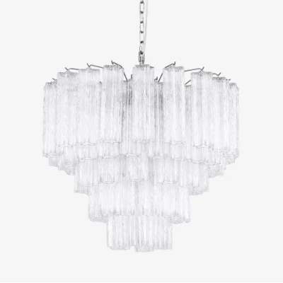 Люстра Lucente Murano