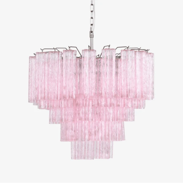 Люстра Lucente Rosa