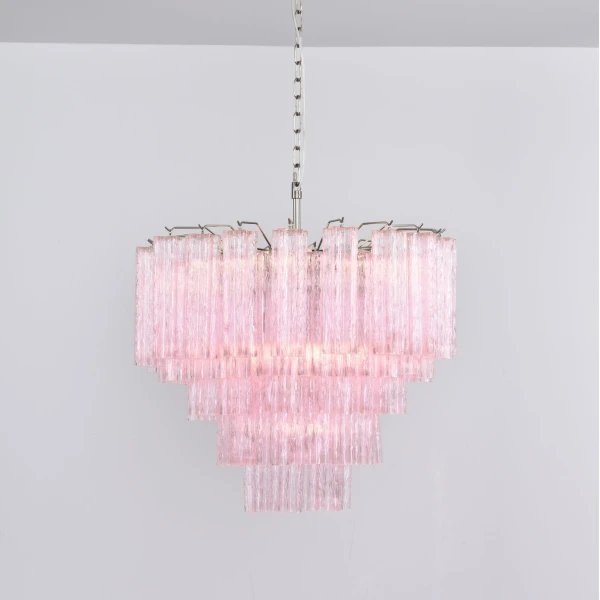 Люстра Lucente Rosa