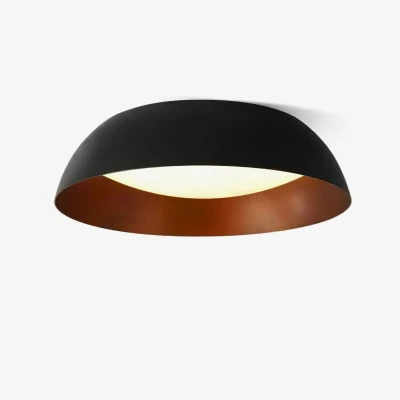 Потолочная лампа Marlow Shadow