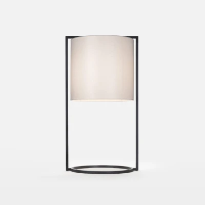 Настільна лампа Mirage Frame