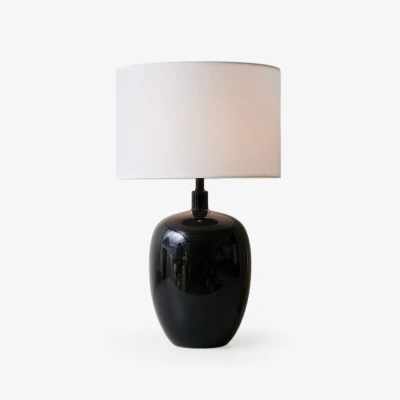 Настільна лампа 