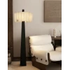 Торшер 