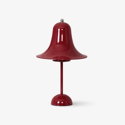 Настільна лампа Pantop Bell