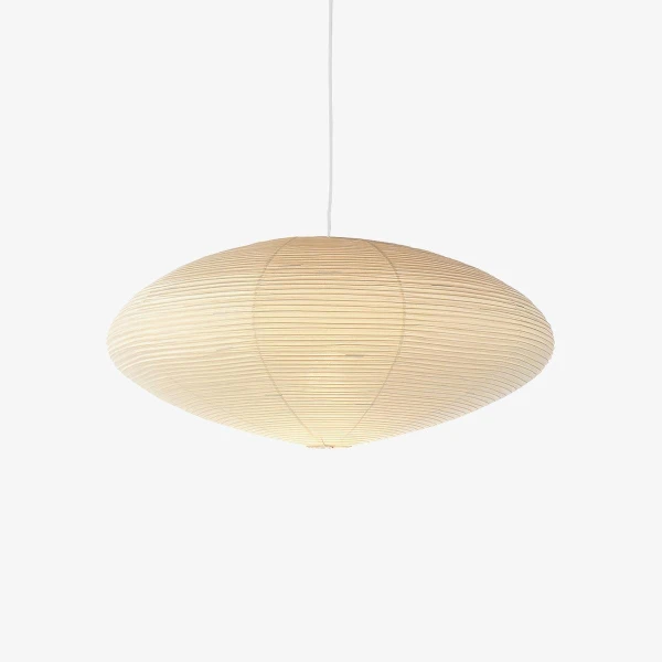 Подвесной светильник Washi Paper 15A 21A 26A