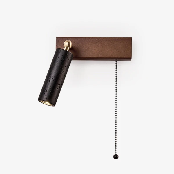 Настінний світильник Sentinel Swivel Spot