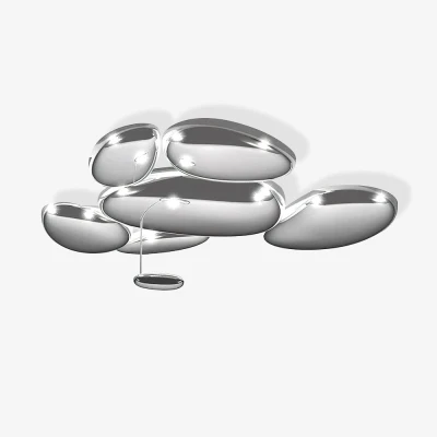 Потолочный светильник Skydro