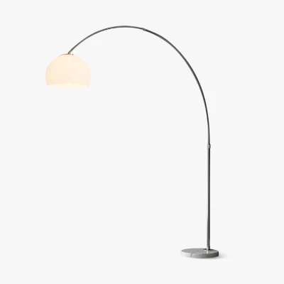 Торшер Sneedville Arched
