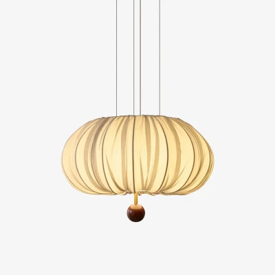 Потолочный светильник Solene Balloon