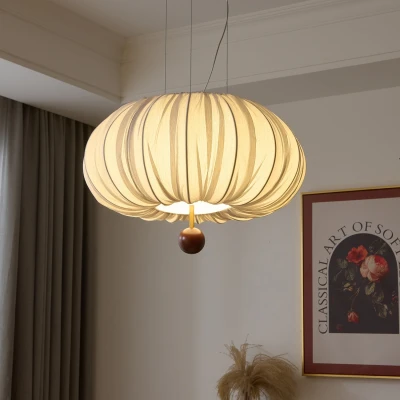 Потолочный светильник Solene Balloon