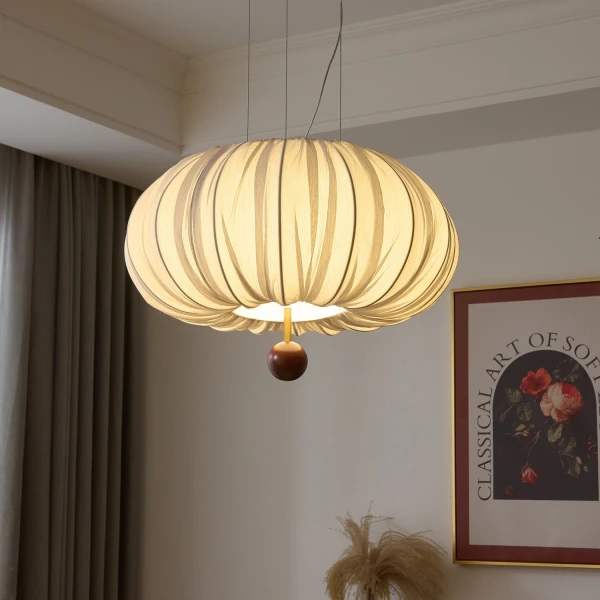 Потолочный светильник Solene Balloon