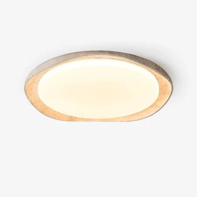 Потолочний світильник Solis