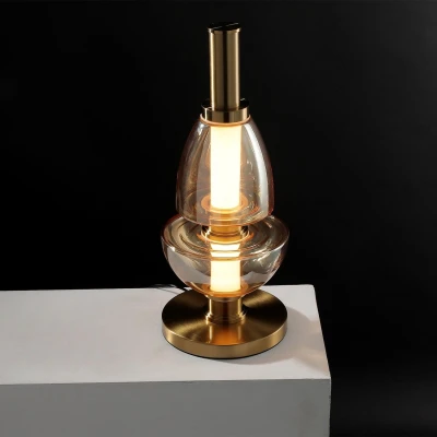 Символьний стіл (Light)
