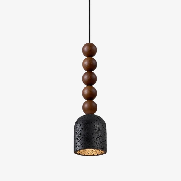 Підвісний світильник Vareon Totem