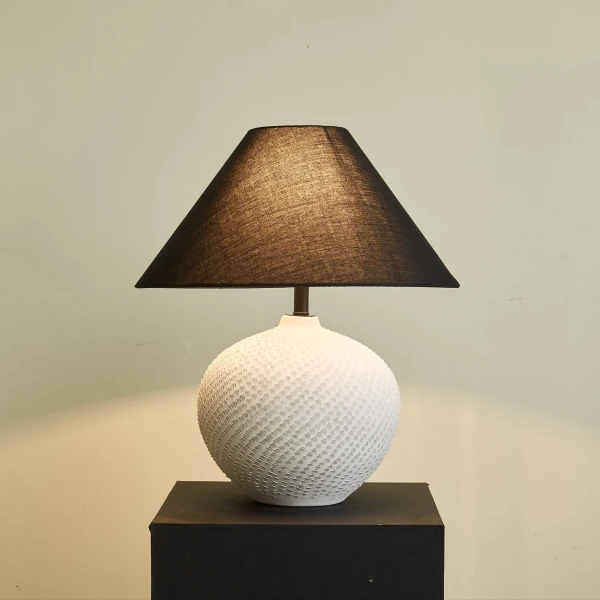 Настольная лампа Velvra