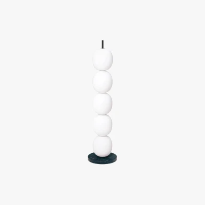 BEADS