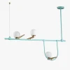 BIRD LINE Anzazo купити 43699грн.