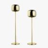 DUSK DAWN Anzazo купити 21430грн.