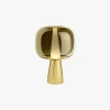 DUSK DAWN TABLE LAMP Anzazo купити 15261грн.