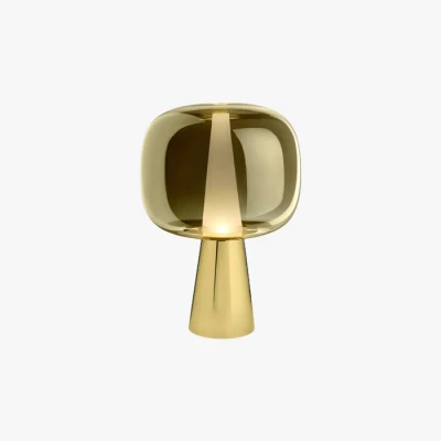 DUSK DAWN TABLE LAMP